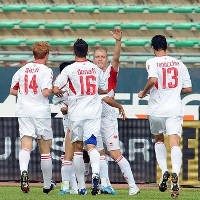 Era Baru Kepemilikan Asing di Italia