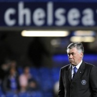 Ancelotti Kini Kejar Kemenangan ke-7