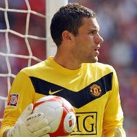 Fergie Percaya Foster