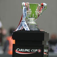 Arsenal Jumpa Liverpool