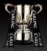 Arsenal Jumpa Liverpool