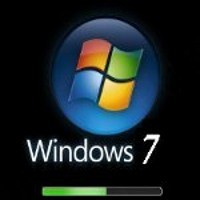 Sambut Windows 7, Microsoft Gencar Beriklan