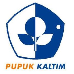 Pupuk Kaltim Buka Tender Trader Ekspor Pupuk