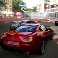 Apa Saja Modus Permainan Dalam GT5?