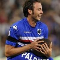 Sampdoria Masih Ingin Wajar-wajar Saja