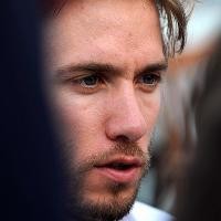 Heidfeld Sebut Sutil Bodoh 