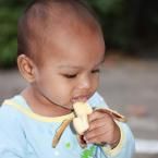 M. Rafa Fadilah, 1,6 Tahun; Lelaki; m