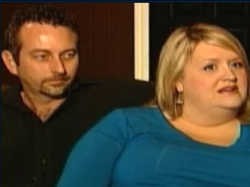 Bayi yang Dikandung Belum Lahir, Wanita Inggris Hamil Lagi