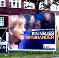 Pemerintahan Baru, Perempuan dan Gay