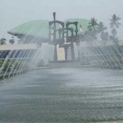  Senator Desak Kapolri & Susno Mundur