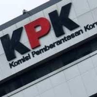  Rhenald Kasali: Pemanggilan Pimpinan Merusak Suasana Kerja KPK