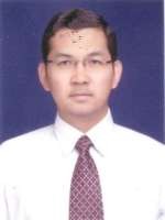 Pernyataan Kapolri Soal KPK Kontraproduktif 