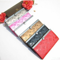 Pilih Dompet Yang Pas Yuk!