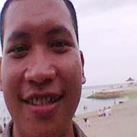 Dana Withdrawal Axa Mandiri Belum Masuk Rekening 