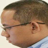 Sejak Tiga Hari Lalu Mobi Tidak Dapat Mengakses Facebook dan Yahoo 