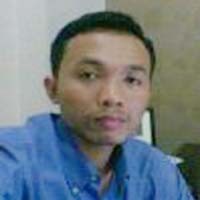 Kurang dari Setengah Jam Pengurusan ATM BRI Pengganti Selesai