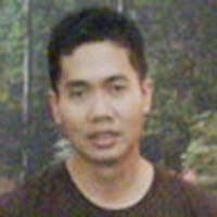 Agar Bank Mandiri Menjalankan Slogan Mulia Melayani dengan Hati 