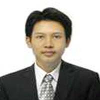 Perpanjangan SIM Tidak Mendapat Kwitansi 