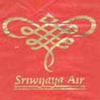 Sriwijaya Air Tidak Menjelaskan Atas Keterlambatan Penerbangan 