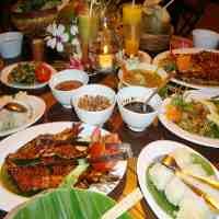 Ubah Kebiasaan Makan Anda!