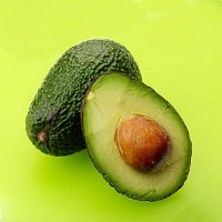 7 Makanan Penggempur Kolesterol