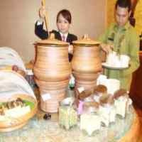 Pemenang Ramadhan Penuh Berkah Periode Akhir