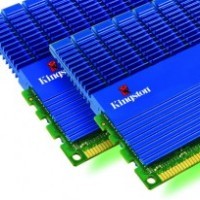 Sambut Windows 7, Kingston Rilis Piranti Keras Terbaru
