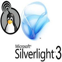 Silverlight 3 Beraksi di Netbook 
