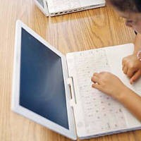 1 Komputer Mac Terinfeksi Dihargai Rp 4.300