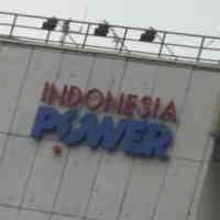 Indonesia Power Jajaki Pembelian 3 Juta Ton Batubara Adaro Energy