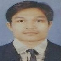 Anggaran Pelantikan Wakil Rakyat dan Keberadaan Pertanian 