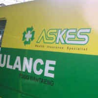 Askes Tetap Targetkan Premi Rp 5,3 Triliun di 2009