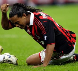 Masih Tertatih-tatih