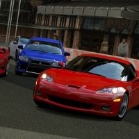 Ini Dia Deretan Game Baru yang Siap Meluncur