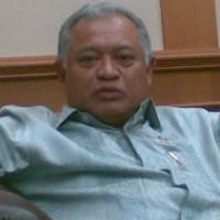 9 Tahun Jadi Menteri, Purnomo Akhirnya Pamitan