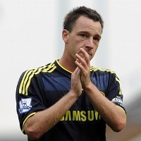 Sisa Kecewa dan Kesal Terry