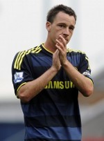 Sisa Kecewa dan Kesal Terry
