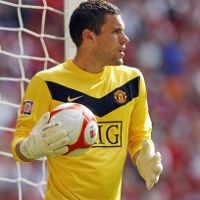 Bencana Bikin Foster Bangkit