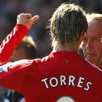 Torres Not for Sale