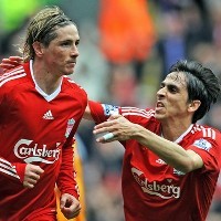 Artemio Franchi Menanti Torres Cs