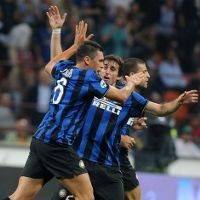 Berharap yang Baik Hapus yang Buruk