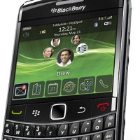 Bikin Browser BlackBerry Jadi Lebih Ngebut