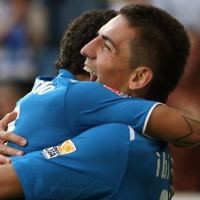 Ada Cerita Lagi Tentang Hoffenheim dan Ibisevic