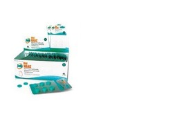 Maag dan Komplikasinya