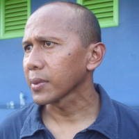 Target Double Winner, Sriwijaya FC Siapkan 25 Pemain