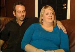 Wanita Sedang Hamil Bisa Hamil Lagi?