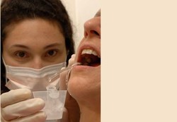 Operasi untuk Mengatasi Ileran