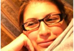 Cara Meningkatkan Daya Otak