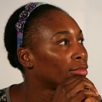 Ambisi Sapu Bersih dari Venus