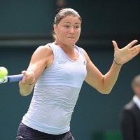 Safina Belum Naik Lagi